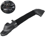 Air Intake Hose Tube 2710900382 For 2003-2005 Mercedes Benz W203 C Class C230