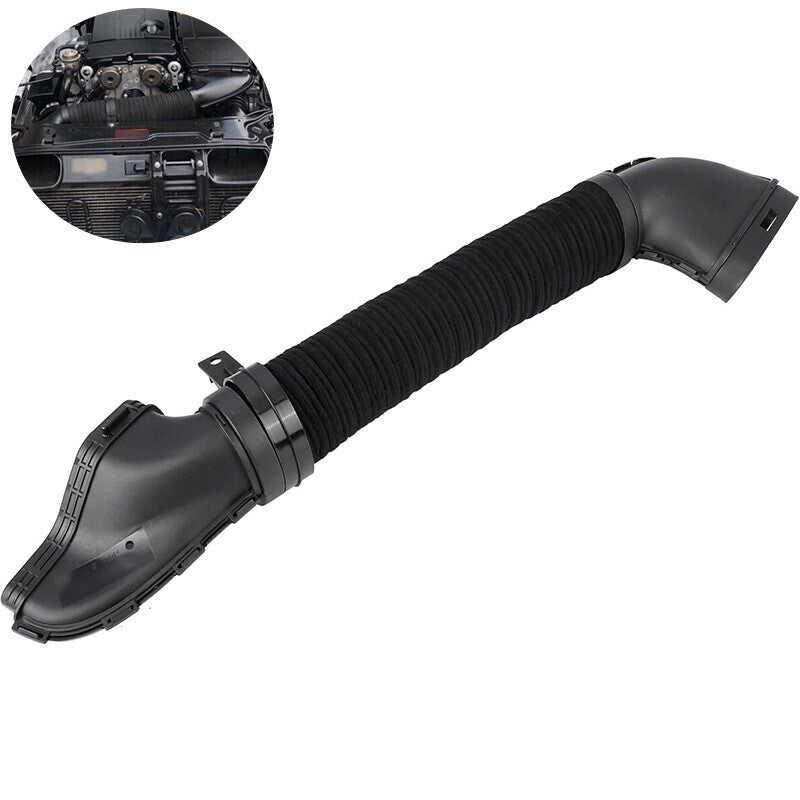 Air Intake Hose Tube 2710900382 For 2003-2005 Mercedes Benz W203 C Class C230