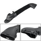 Air Intake Hose Tube 2710900382 For 2003-2005 Mercedes Benz W203 C Class C230