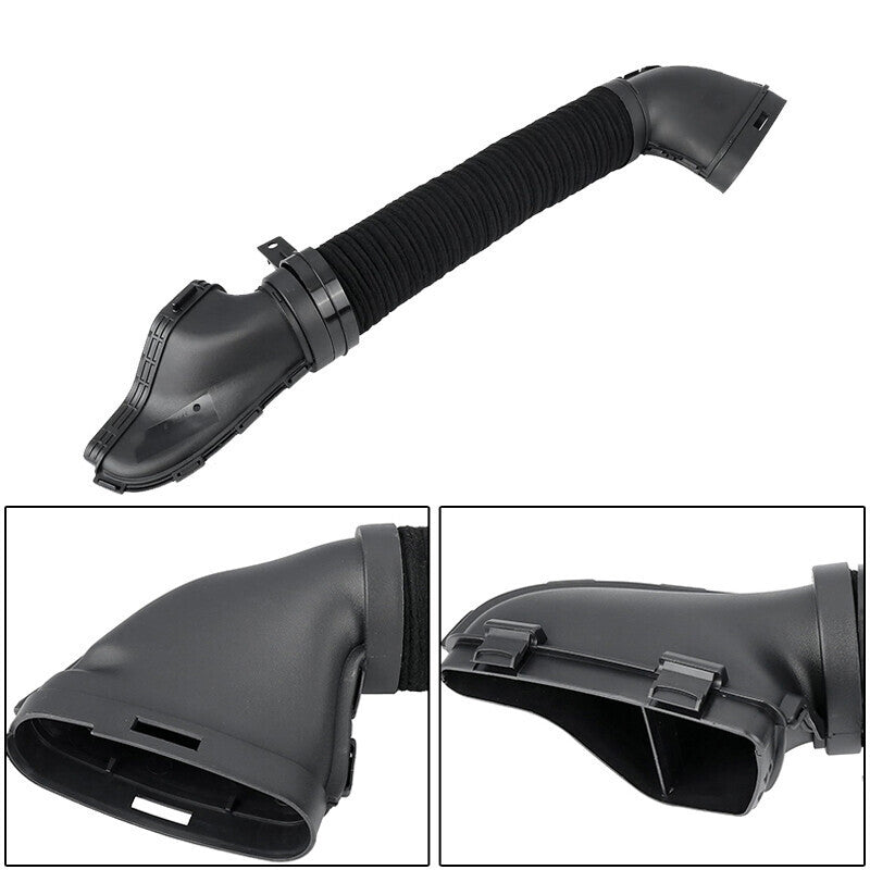 Air Intake Hose Tube 2710900382 For 2003-2005 Mercedes Benz W203 C Class C230
