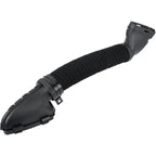 Air Intake Hose Tube 2710900382 For 2003-2005 Mercedes Benz W203 C Class C230