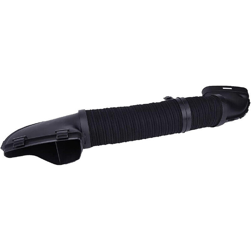 Air Intake Hose Tube 2710900382 For 2003-2005 Mercedes Benz W203 C Class C230