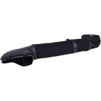 Air Intake Hose Tube 2710900382 For 2003-2005 Mercedes Benz W203 C Class C230