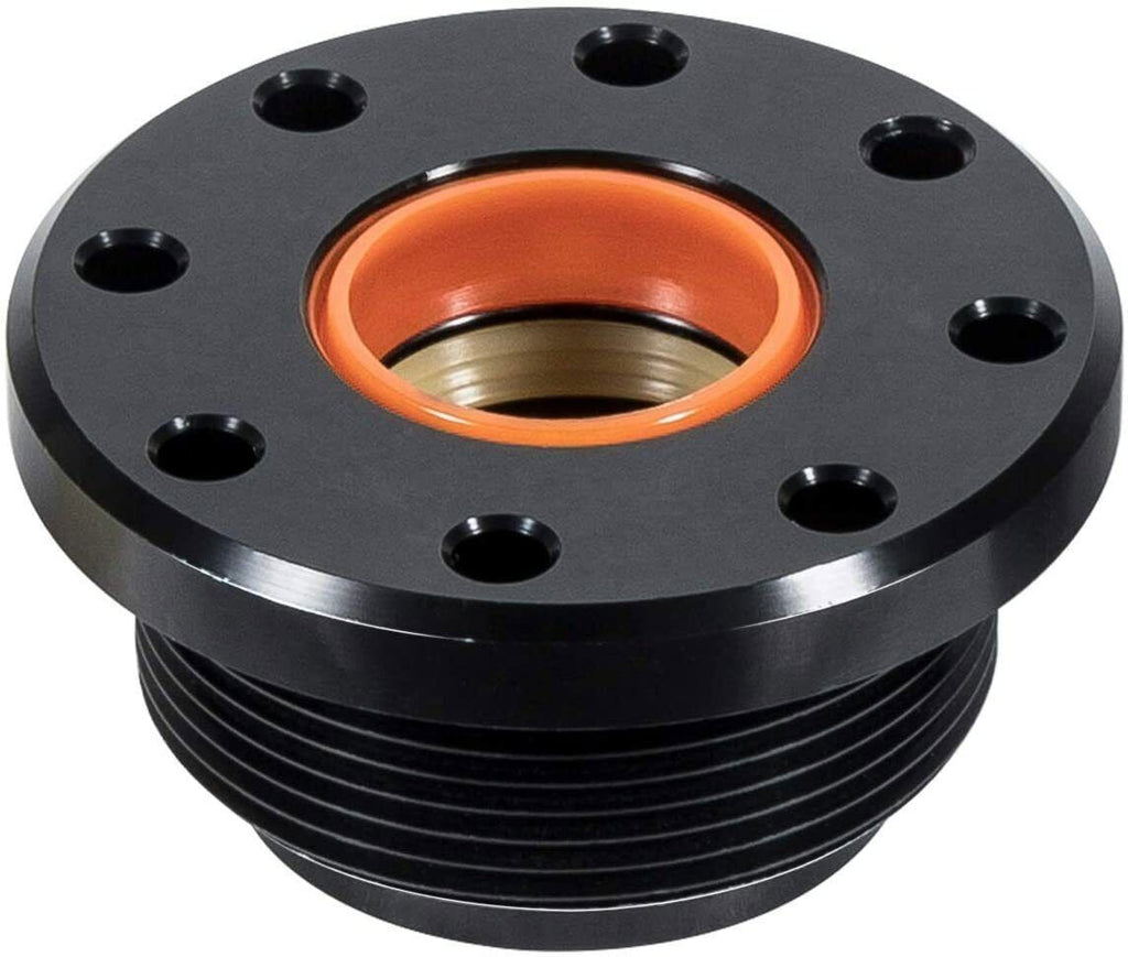 HS5157 Front Mount Hydraulic Steering Cylinder Seal Kit for Seastar With Wrench
