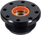HS5157 Front Mount Hydraulic Steering Cylinder Seal Kit for Seastar With Wrench