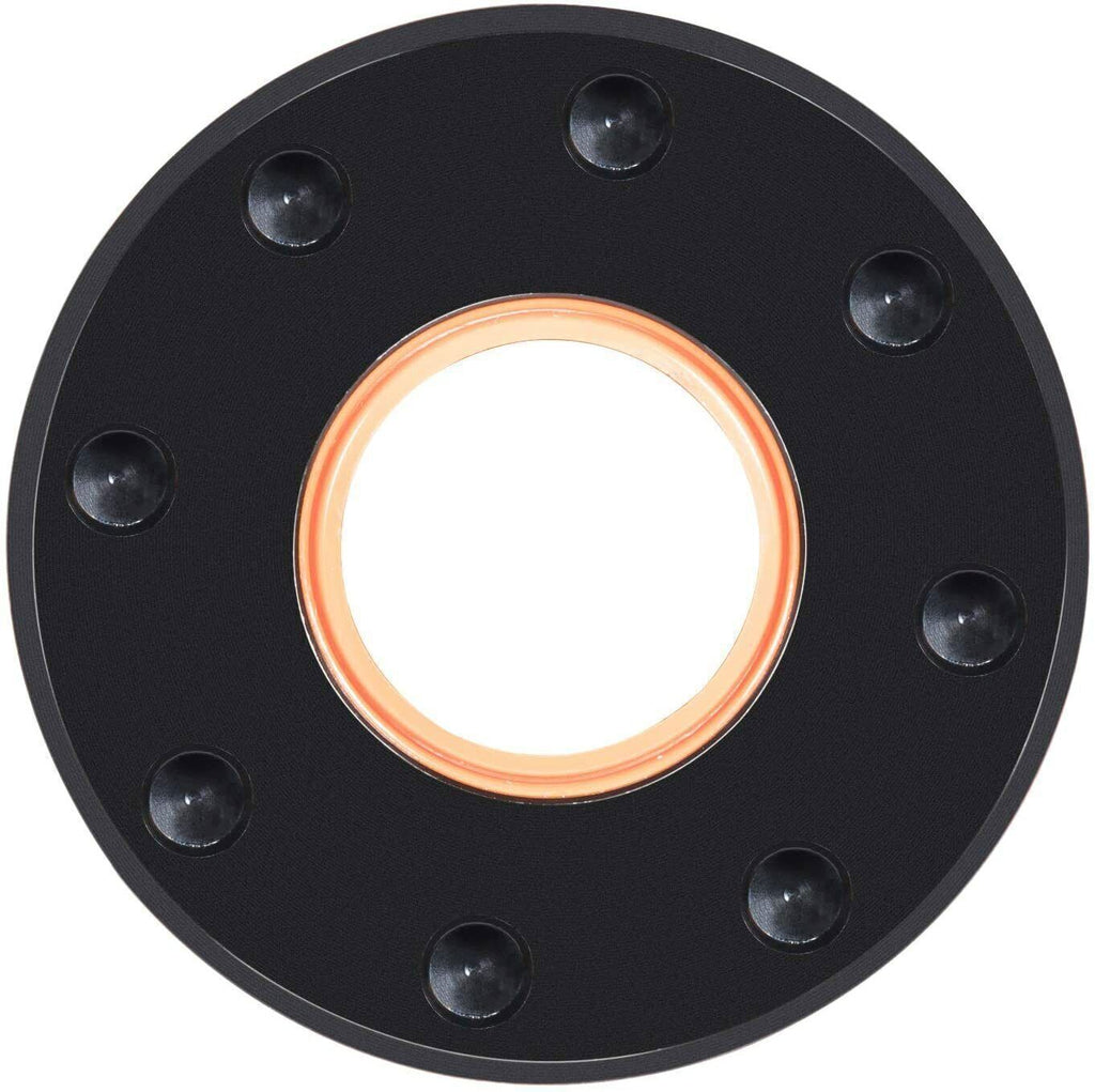 HS5157 Front Mount Hydraulic Steering Cylinder Seal Kit for Seastar With Wrench