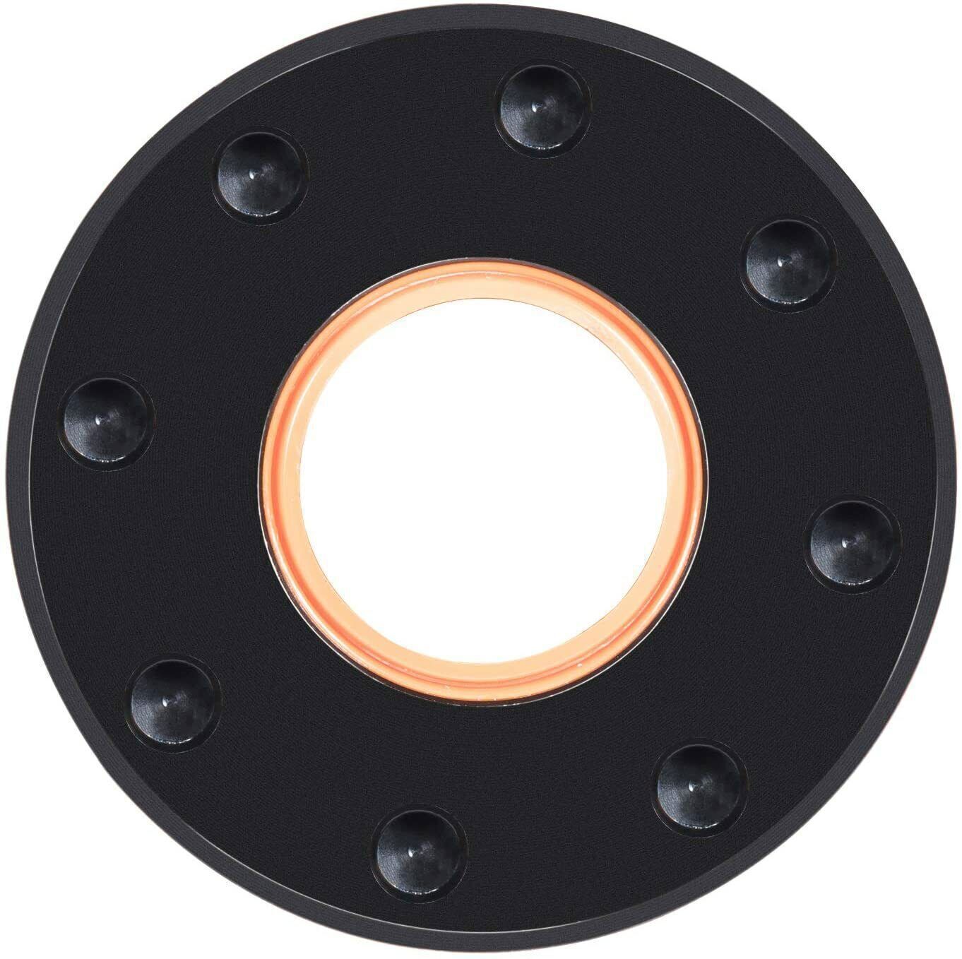HS5157 Front Mount Hydraulic Steering Cylinder Seal Kit for Seastar With Wrench