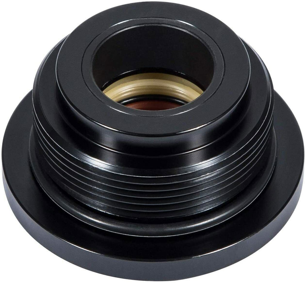 HS5157 Front Mount Hydraulic Steering Cylinder Seal Kit for Seastar With Wrench