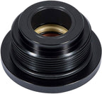 HS5157 Front Mount Hydraulic Steering Cylinder Seal Kit for Seastar With Wrench