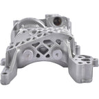 Oil Pump w/ Balance Shaft Assembly Fit For VW Golf R GTI Audi A4 2.0 TFSI
