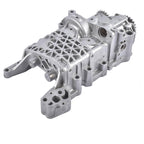 Oil Pump w/ Balance Shaft Assembly Fit For VW Golf R GTI Audi A4 2.0 TFSI
