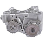 Oil Pump w/ Balance Shaft Assembly Fit For VW Golf R GTI Audi A4 2.0 TFSI