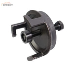 Harmonic Balancer Puller 25264 Fit for GM Dodge Jeep Chrysler Crank Pulley US