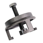Harmonic Balancer Puller 25264 Fit for GM Dodge Jeep Chrysler Crank Pulley US