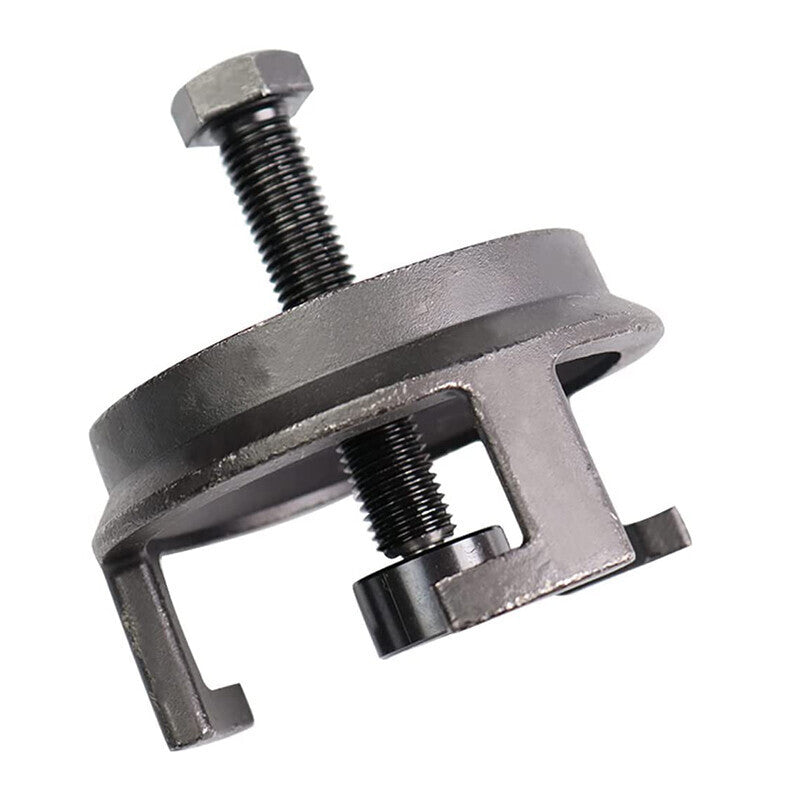 Harmonic Balancer Puller 25264 Fit for GM Dodge Jeep Chrysler Crank Pulley US