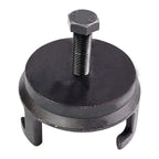 Harmonic Balancer Puller 25264 Fit for GM Dodge Jeep Chrysler Crank Pulley US