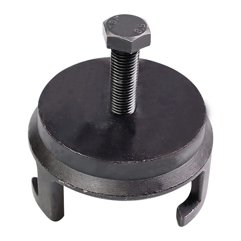 Harmonic Balancer Puller 25264 Fit for GM Dodge Jeep Chrysler Crank Pulley US