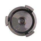 Harmonic Balancer Puller 25264 Fit for GM Dodge Jeep Chrysler Crank Pulley US