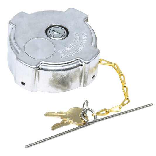 116663565980-0 - Northline Parts
