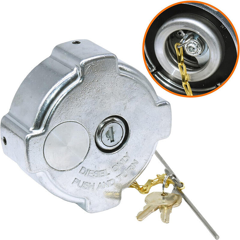 116663565980-1 - Northline Parts