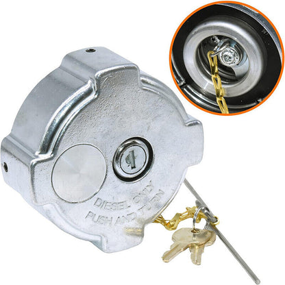 116663565980-1 - Northline Parts
