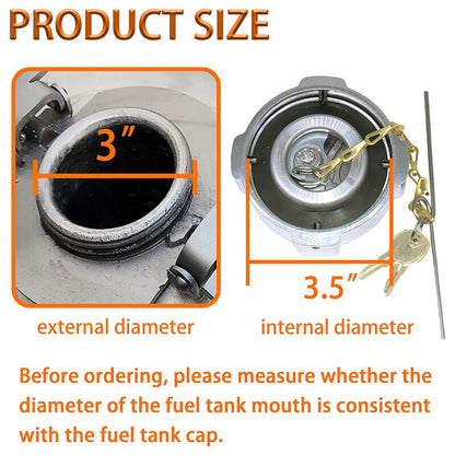 116663565980-4 - Northline Parts