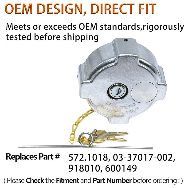 116663565980-5 - Northline Parts