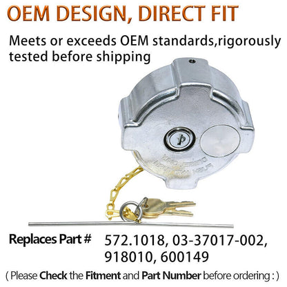 116663565980-5 - Northline Parts