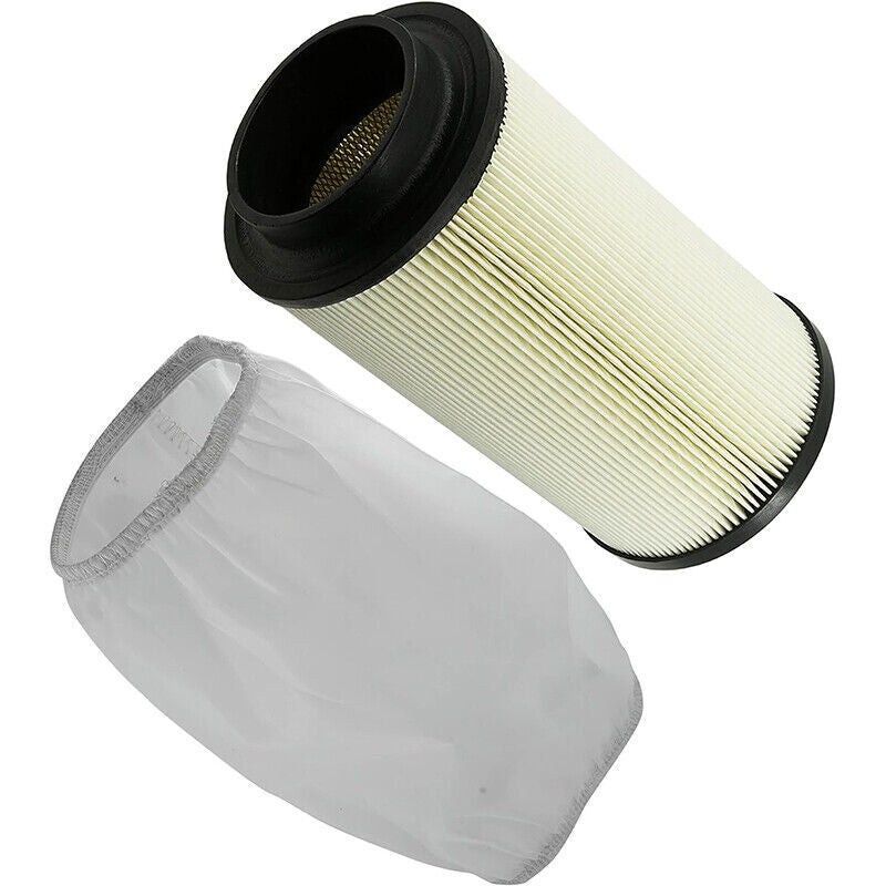 116663566033-0 - Northline Parts