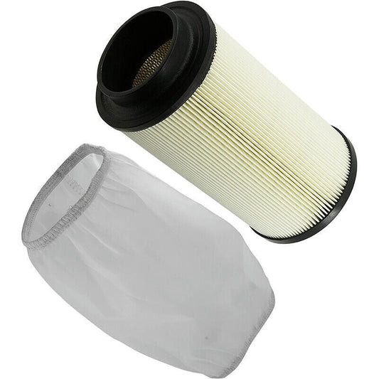 116663566033-0 - Northline Parts