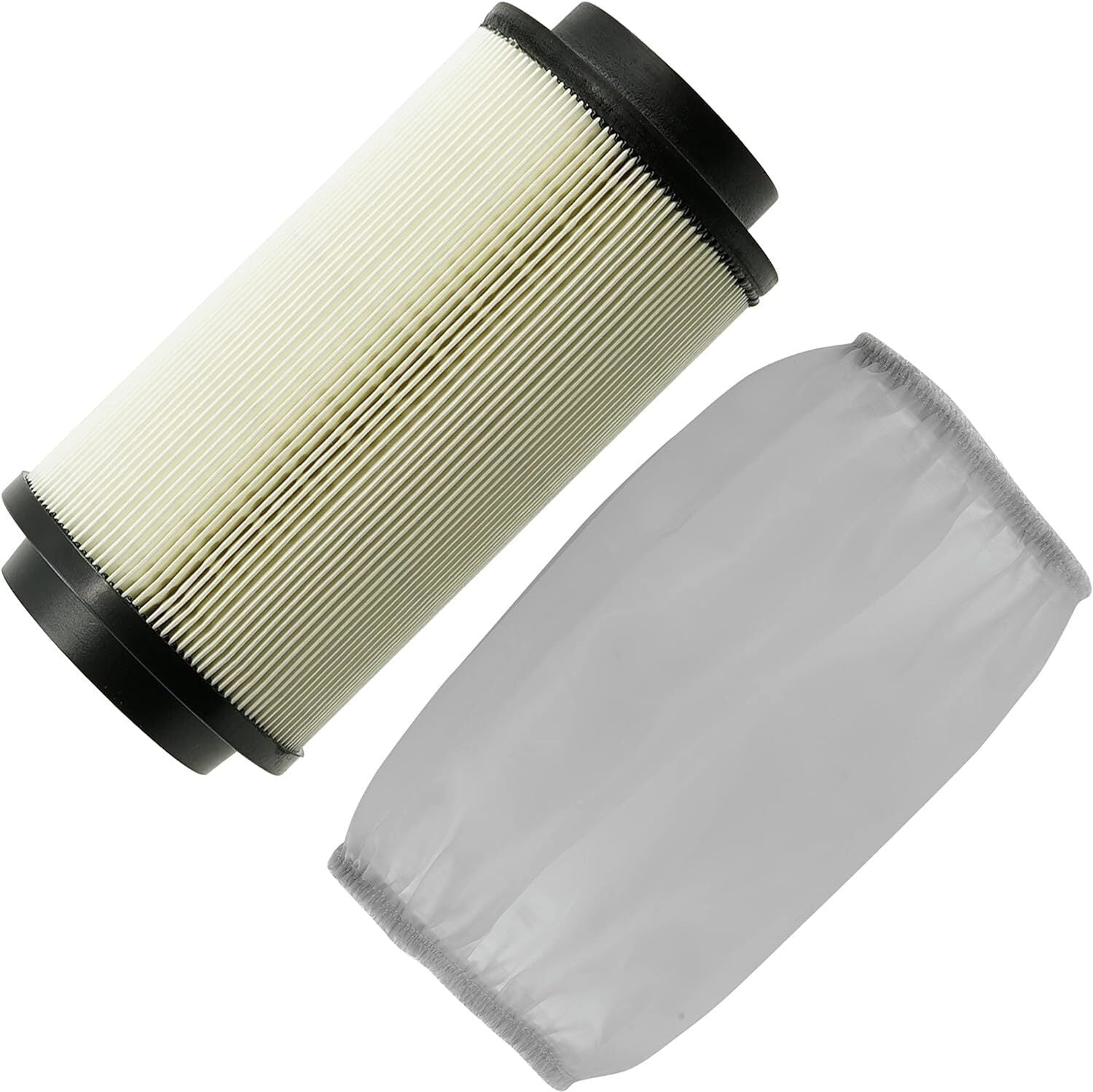 116663566033-3 - Northline Parts