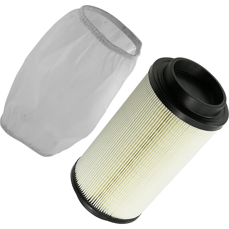 116663566033-4 - Northline Parts