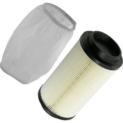 116663566033-4 - Northline Parts