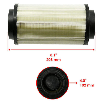 116663566033-5 - Northline Parts