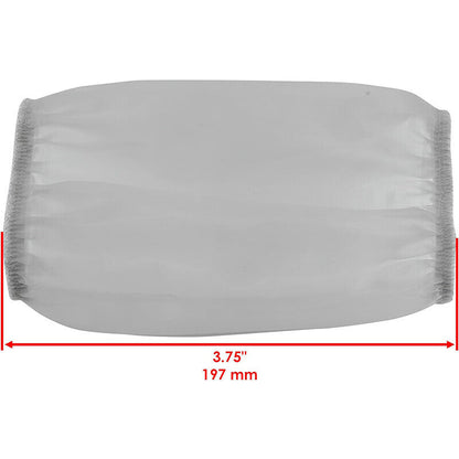 116663566033-6 - Northline Parts