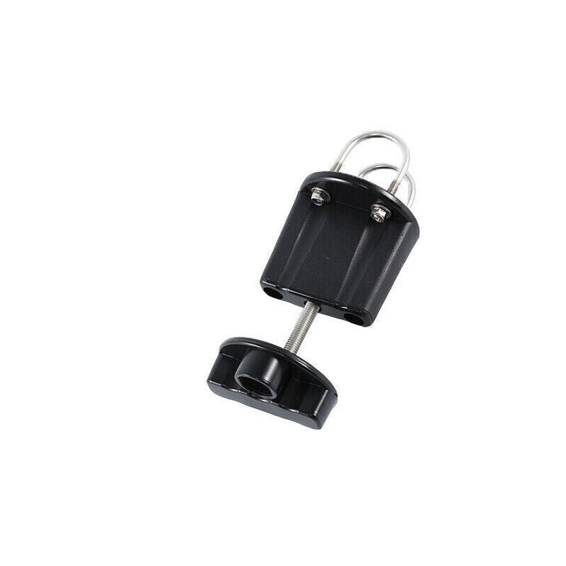 5L Gas Fuel Tank Gas Can Oil Storage Can For ATV UTV Gokart Motorcycle Car SUV