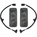 LED Bed Lighting Kit Truck Accessories For Toyota Tacoma 2020-2023 PT857-35200
