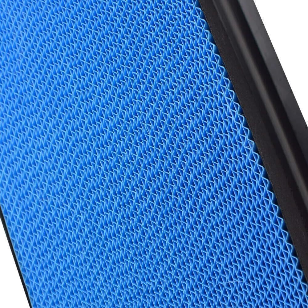 6X P621725 Engine Air Filter For Kenworth T680 T880 & Peterbilt 567 579 Truck