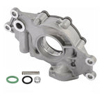M295HV High Volume Oil Pump For Chevy 4.8 5.3 5.7 6.0 LS1 LS2 LS6 Replacement
