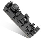 Master Power Window Switch Driver Left for Chevy Tahoe 2003-2006 Silverado 1500