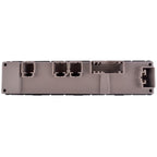 Master Power Window Switch Driver Left for Chevy Tahoe 2003-2006 Silverado 1500