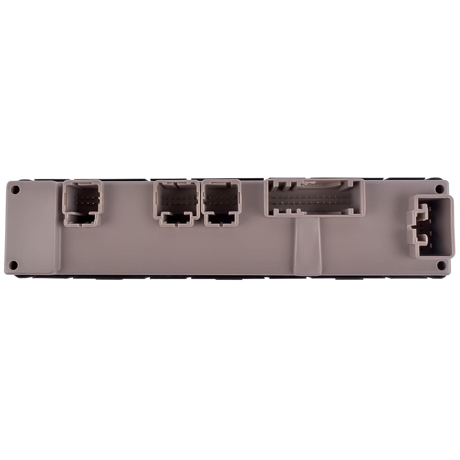 Master Power Window Switch Driver Left for Chevy Tahoe 2003-2006 Silverado 1500