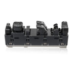 Master Power Window Switch Driver Left for Chevy Tahoe 2003-2006 Silverado 1500