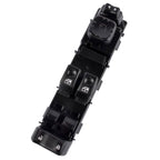 Master Power Window Switch Driver Left for Chevy Tahoe 2003-2006 Silverado 1500