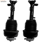 Car Air Suspension Shock Struts for Mercedes W218 CLS400 CLS550 2183203113 2PCS