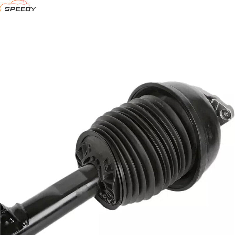 Car Air Suspension Shock Struts for Mercedes W218 CLS400 CLS550 2183203113 2PCS