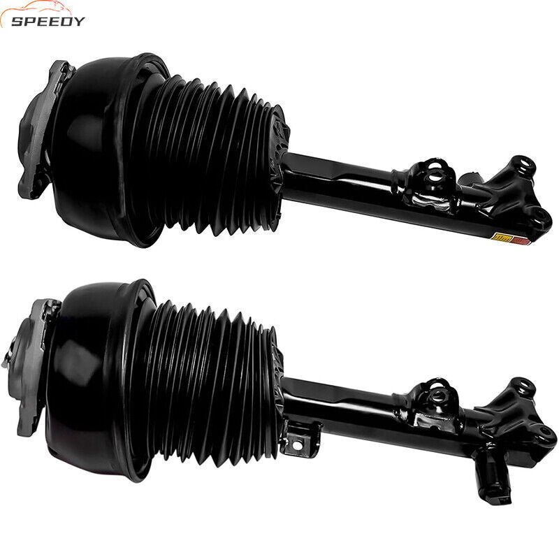 Car Air Suspension Shock Struts for Mercedes W218 CLS400 CLS550 2183203113 2PCS