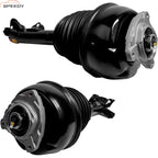Car Air Suspension Shock Struts for Mercedes W218 CLS400 CLS550 2183203113 2PCS
