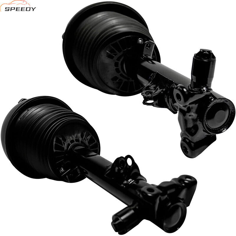 Car Air Suspension Shock Struts for Mercedes W218 CLS400 CLS550 2183203113 2PCS