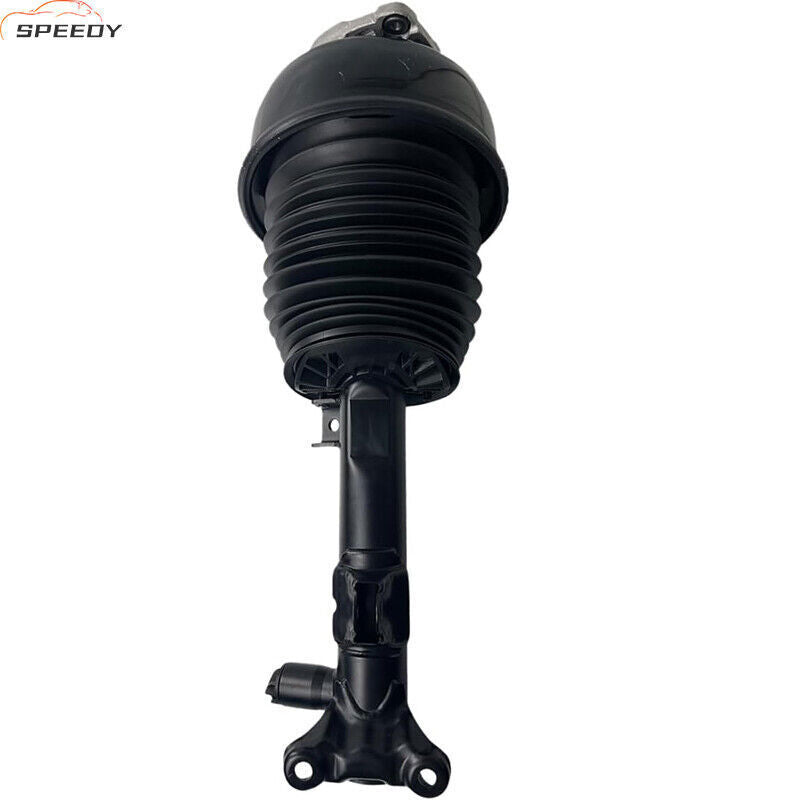 Car Air Suspension Shock Struts for Mercedes W218 CLS400 CLS550 2183203113 2PCS